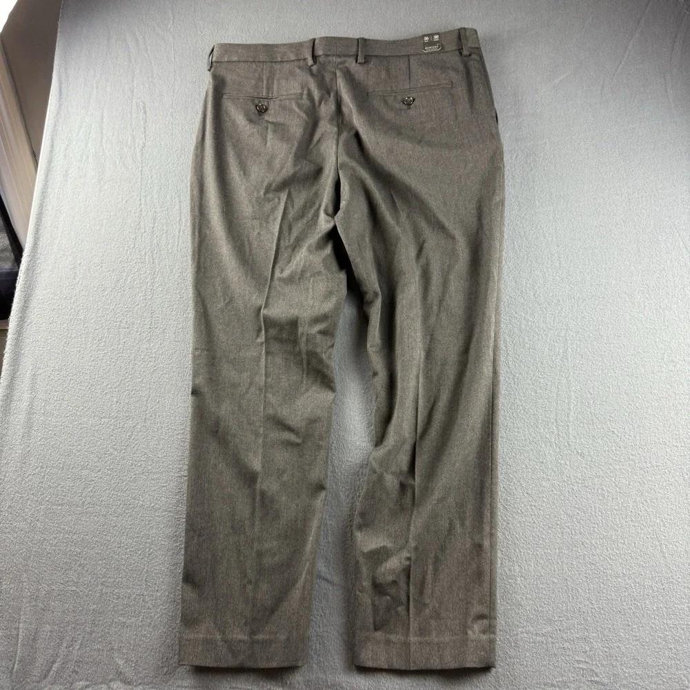 J. Crew Factory item brand